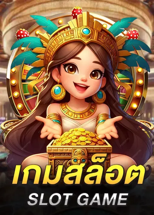 ufaeazy สล็อต