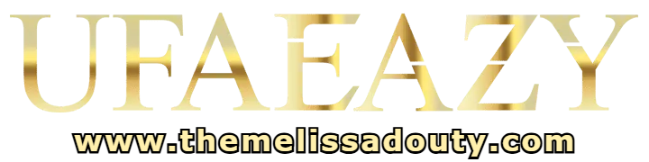 ufaeazy